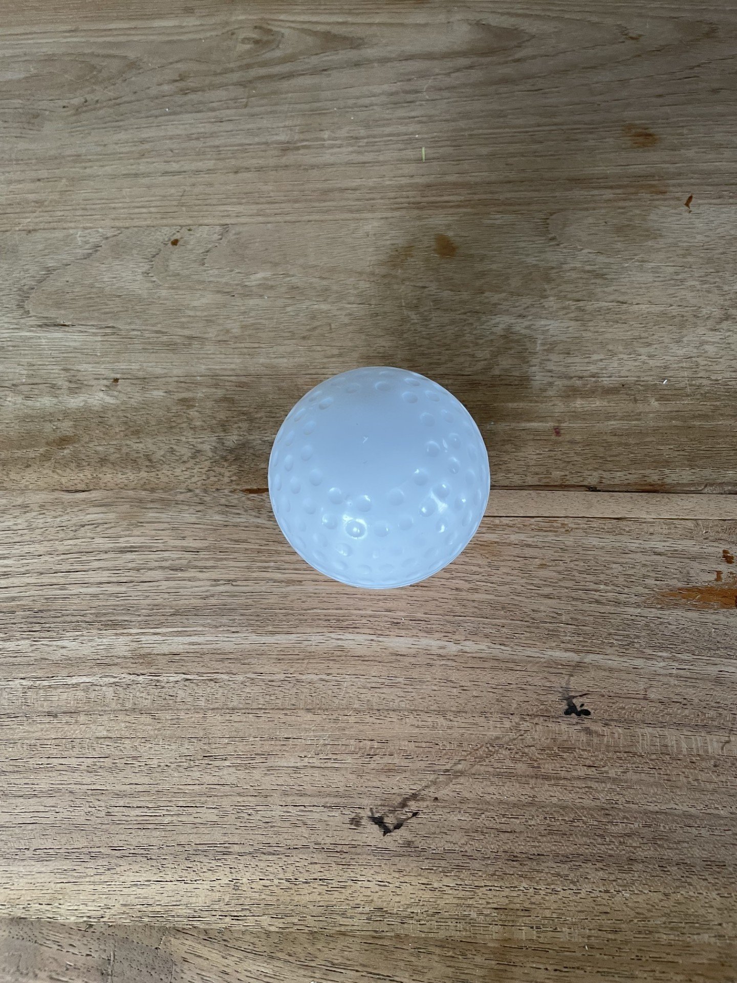 Objectif 7x2x2x2 net G 4 Rouge-Blanc