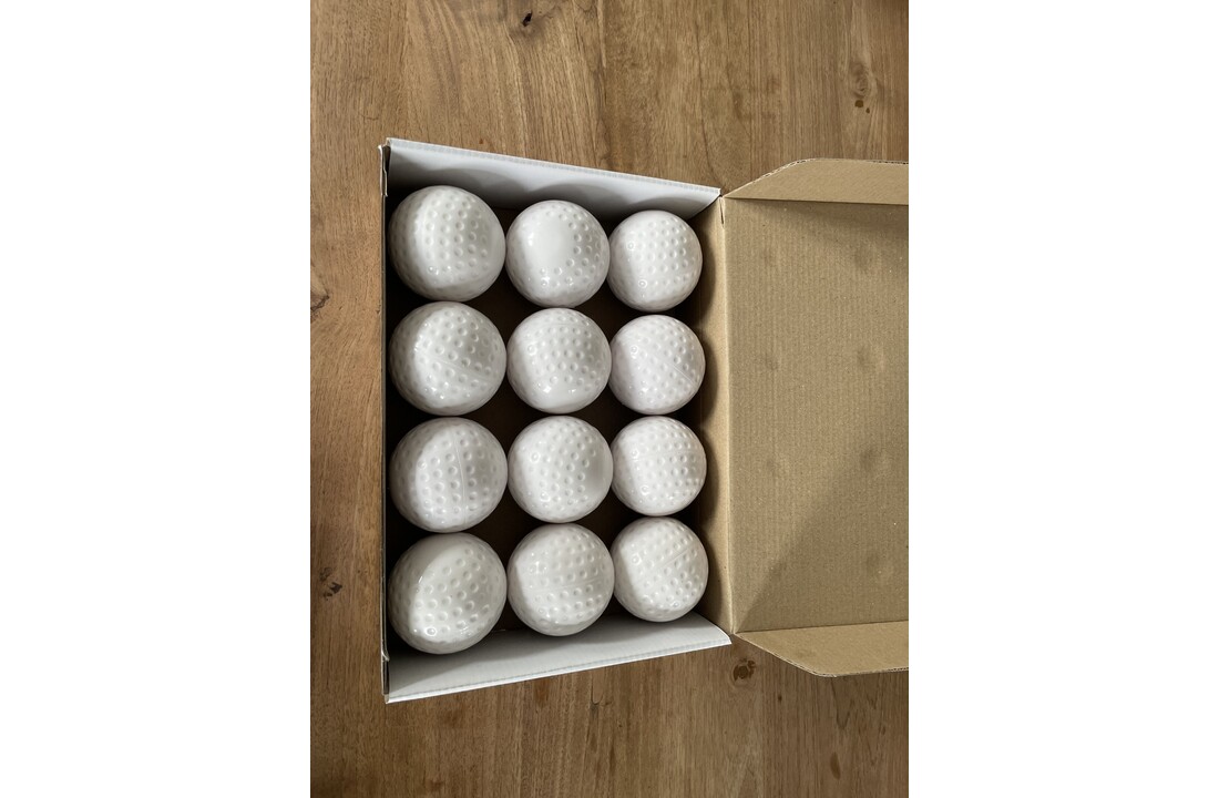 Objectif 7x2x2x2 net G 4 Rouge-Blanc