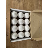 Objectif 7x2x2x2 net G 4 Rouge-Blanc