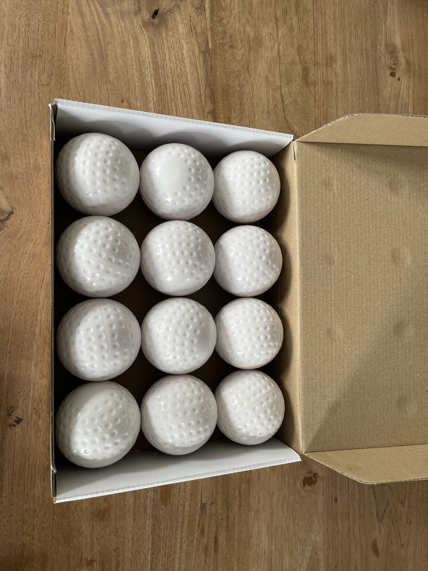 Objectif 7x2x2x2 net G 4 Rouge-Blanc