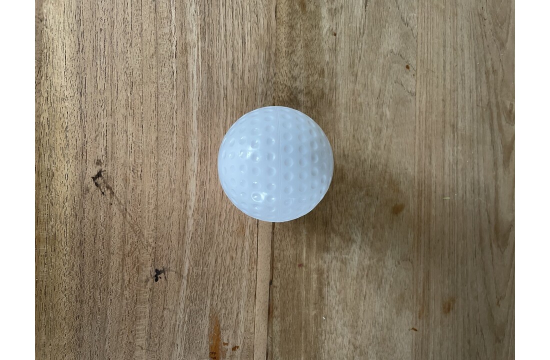 Objectif 7x2x2x2 net G 4 Rouge-Blanc