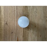 Objectif 7x2x2x2 net G 4 Rouge-Blanc