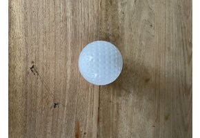 Objectif 7x2x2x2 net G 4 Rouge-Blanc