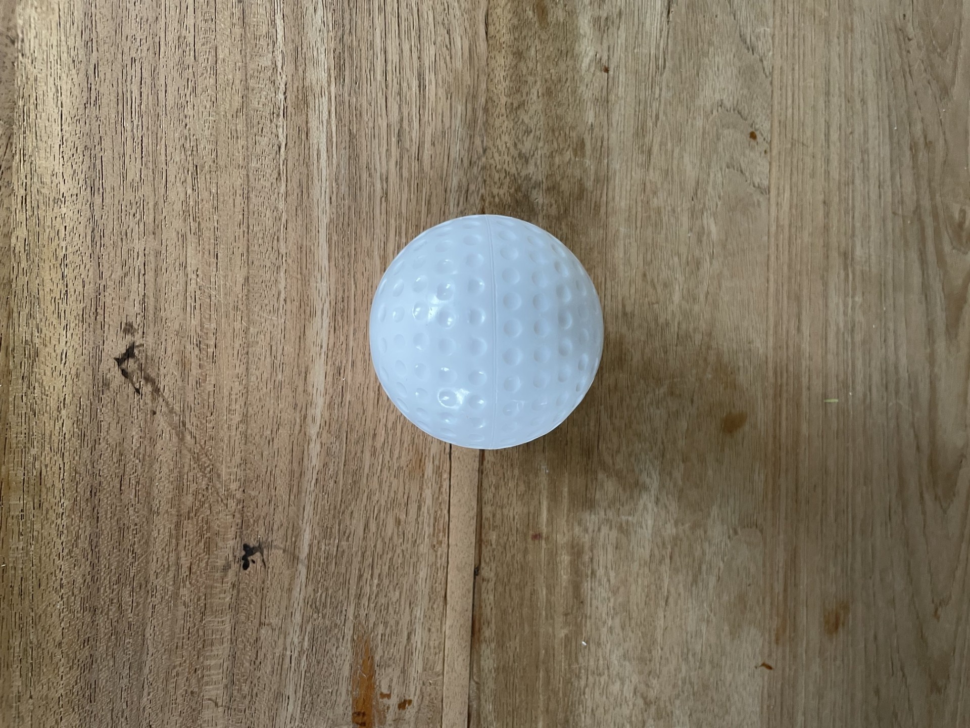 Objectif 7x2x2x2 net G 4 Rouge-Blanc