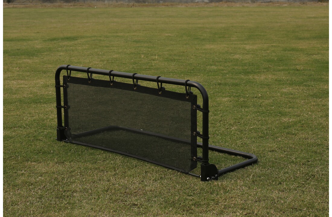 Rapid Rebounder 100cm x 40cm
