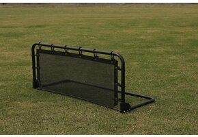 Rapid Rebounder 100cm x 40cm