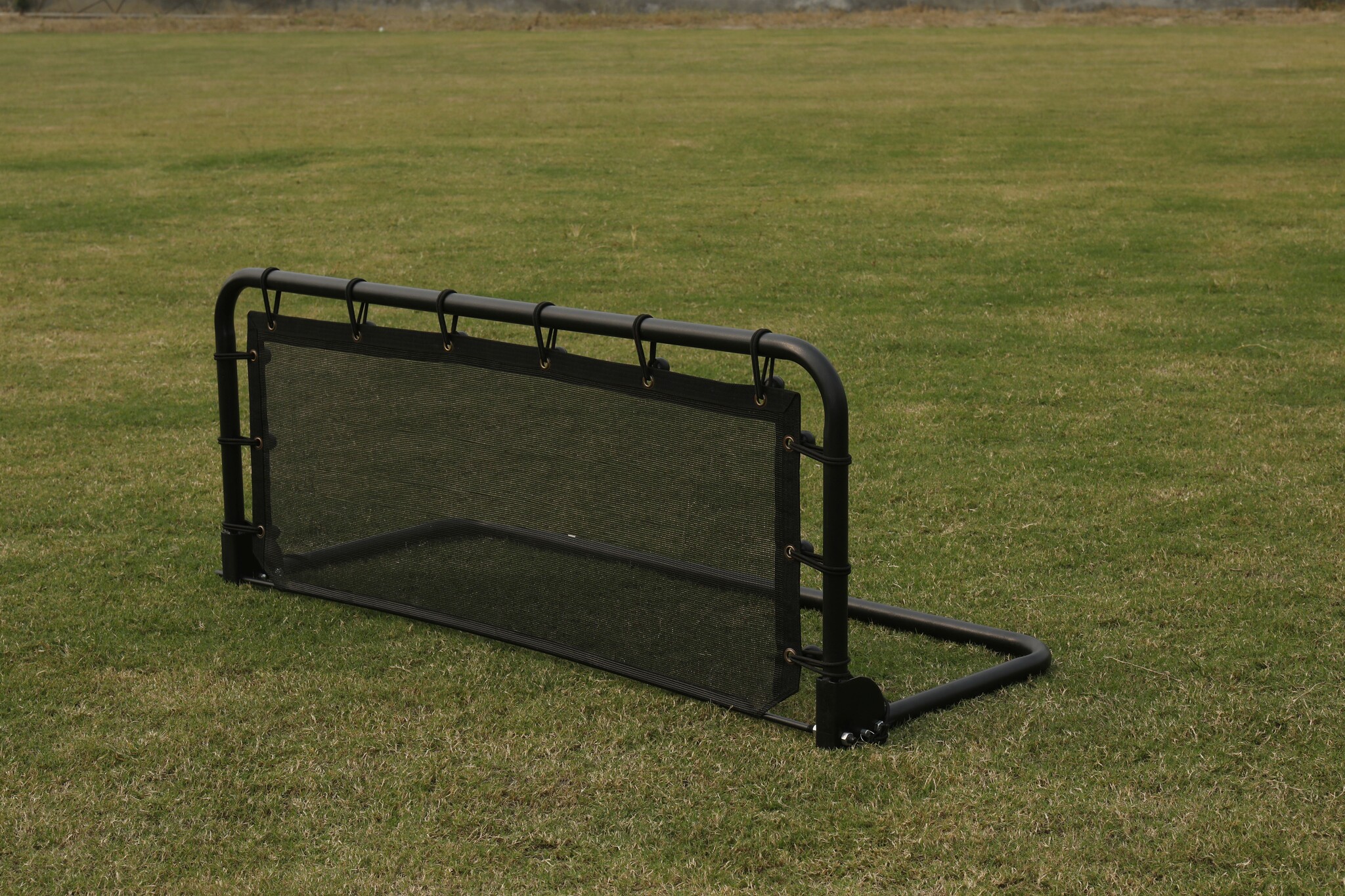 7x2x90x200G4Rood-Wit