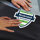 Druk Transfers voor Teamkleding