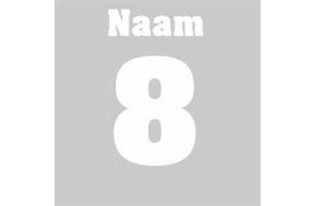 Transferts d'impression pour vêtements d'équipe
