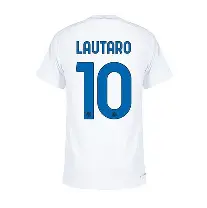 Transferts d'impression pour vêtements d'équipe