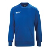 Training Top BasePro