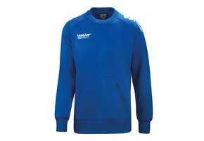 Training Top BasePro Saller
