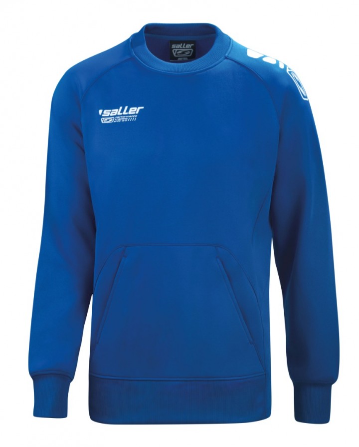 Training Top BasePro