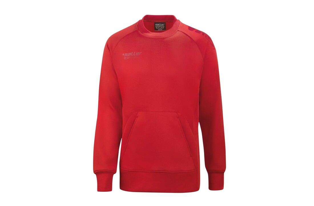 Training Top BasePro