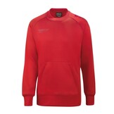 Training Top BasePro