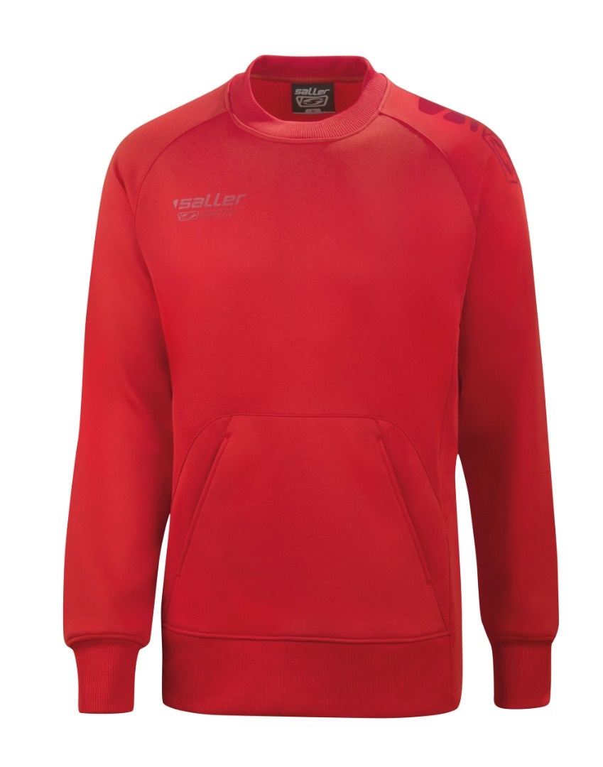 Training Top BasePro