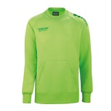 Training Top BasePro