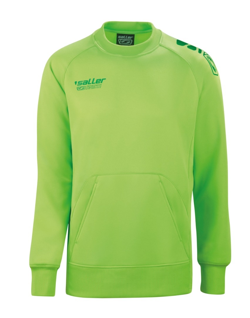 Training Top BasePro