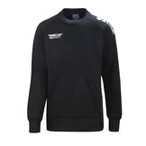 Training Top BasePro