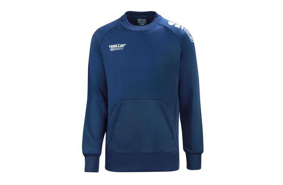Training Top BasePro