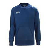 Training Top BasePro