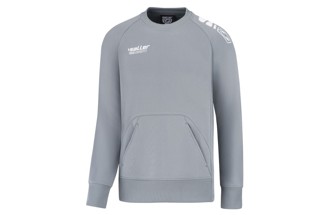 Training Top BasePro