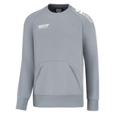 Training Top BasePro