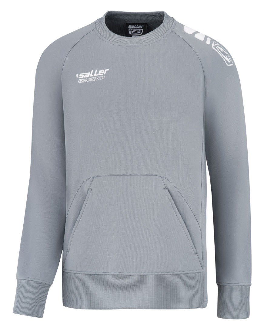 Training Top BasePro