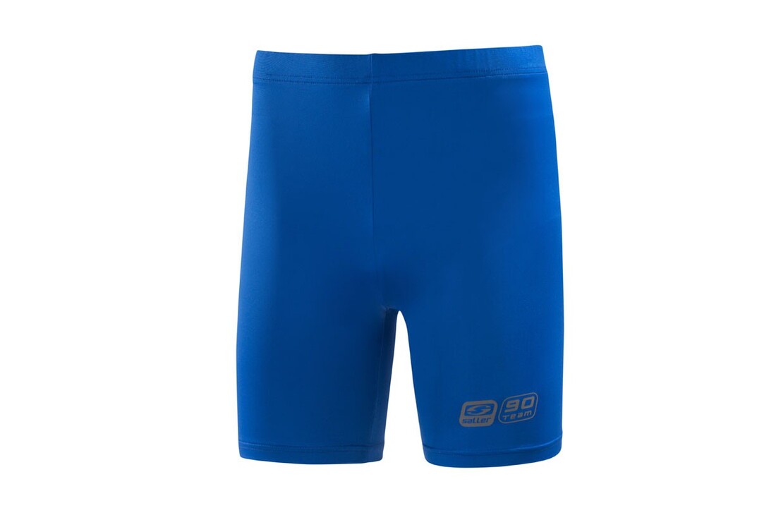 Pantalon coulissant BaseLayer S90