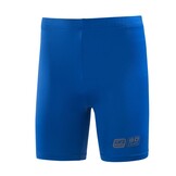 Slidingbroek BaseLayer S90