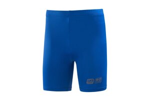 Slidingbroek BaseLayer S90