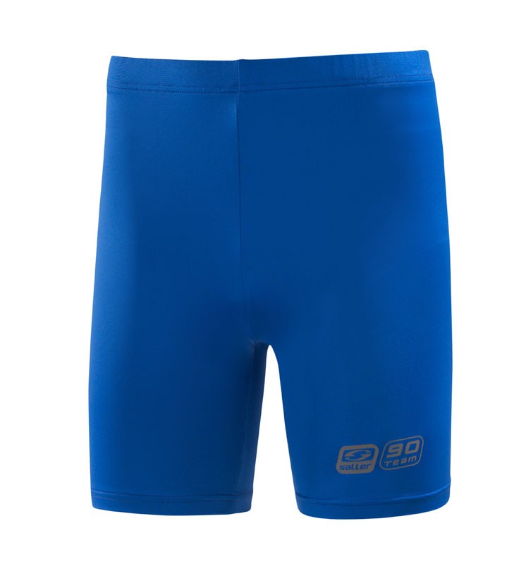 Pantalon coulissant BaseLayer S90