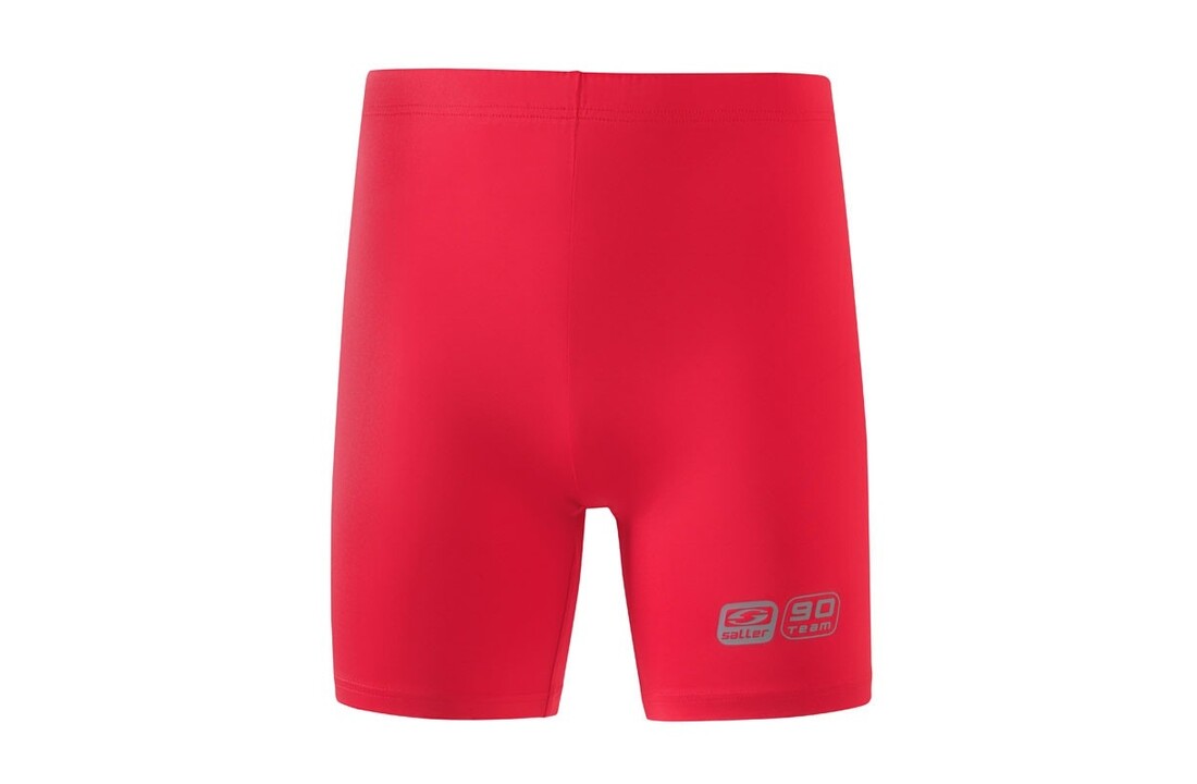 Pantalon coulissant BaseLayer S90