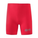 Pantalon coulissant BaseLayer S90
