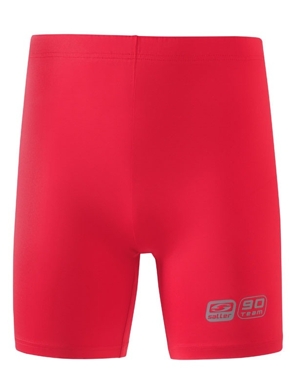 Slidingbroek BaseLayer S90