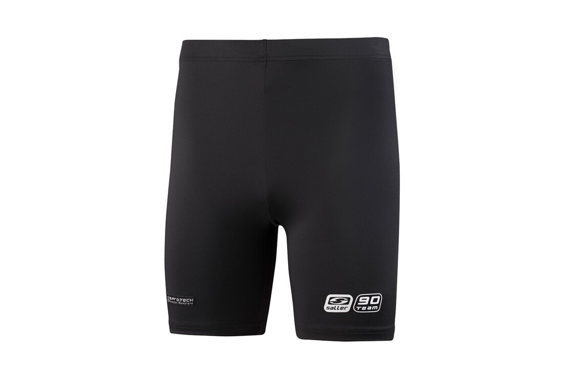 Pantalon coulissant BaseLayer S90