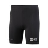 Slidingbroek BaseLayer S90