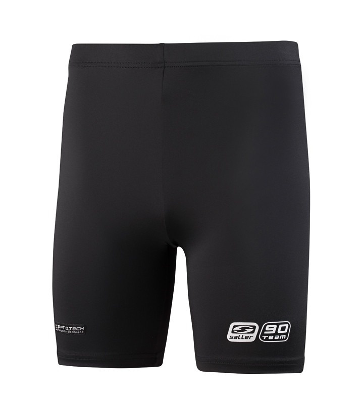 Pantalon coulissant BaseLayer S90