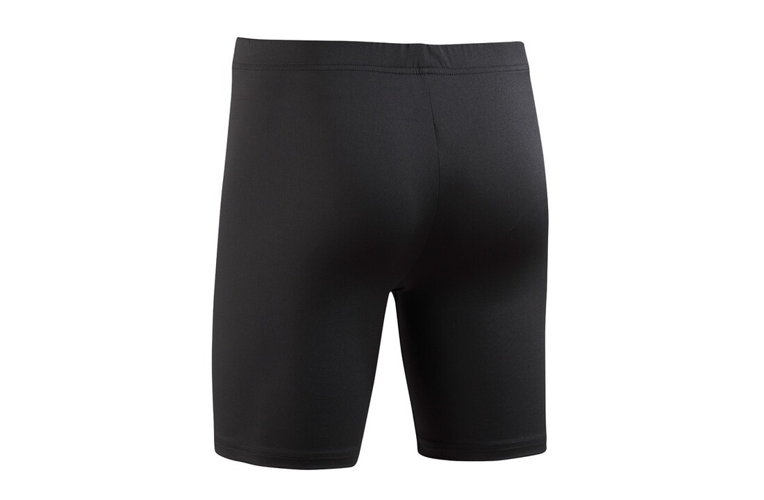 Pantalon coulissant BaseLayer S90