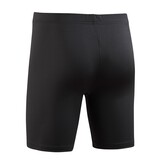 Slidingbroek BaseLayer S90