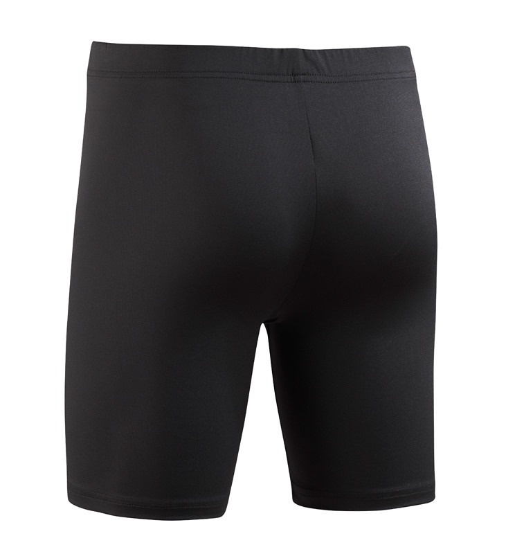 Slidingbroek BaseLayer S90