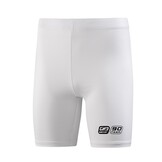 Pantalon coulissant BaseLayer S90