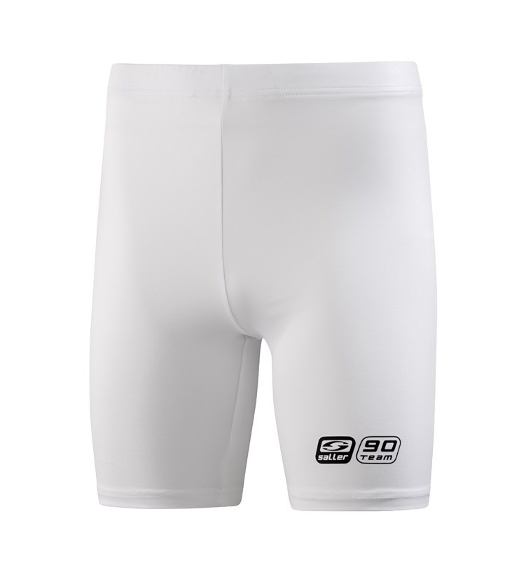 Slidingbroek BaseLayer S90