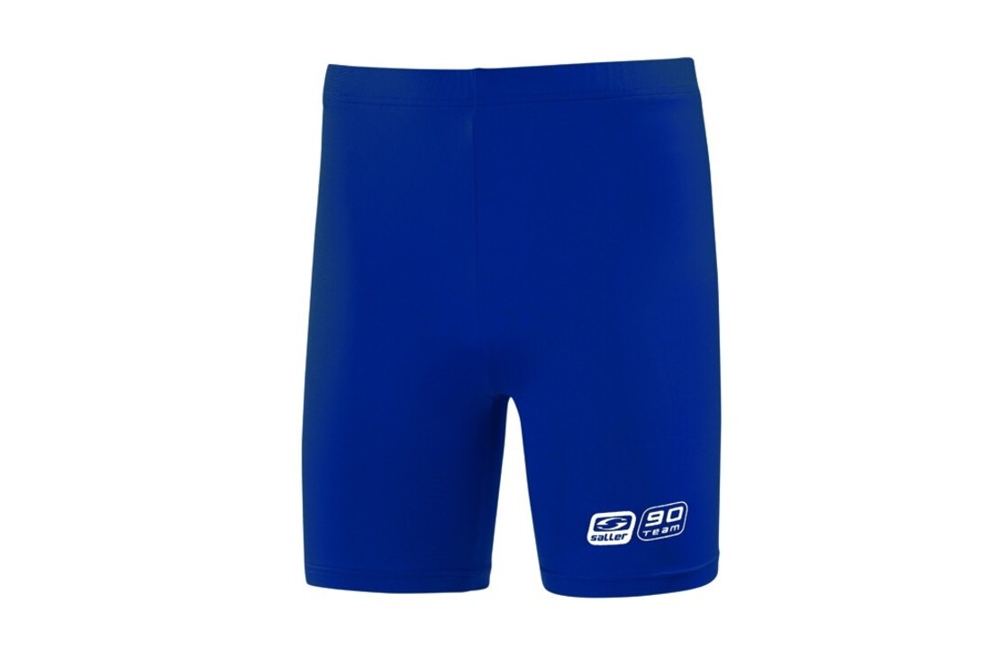 Pantalon coulissant BaseLayer S90