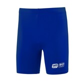 Pantalon coulissant BaseLayer S90