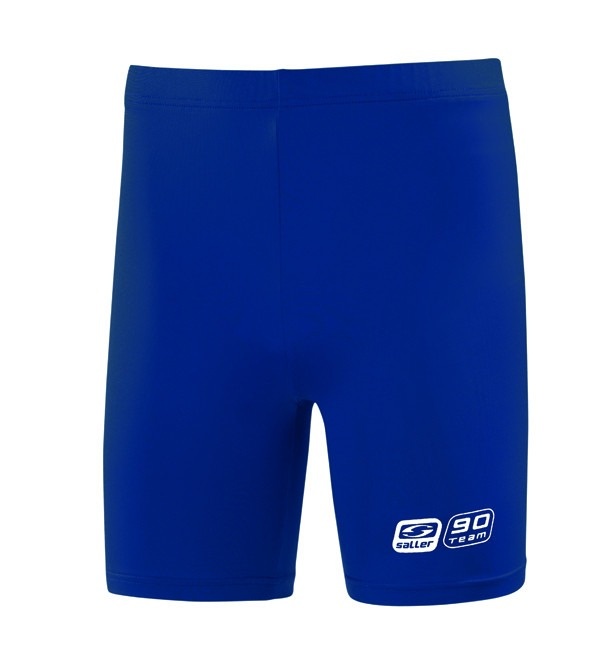 Slidingbroek BaseLayer S90