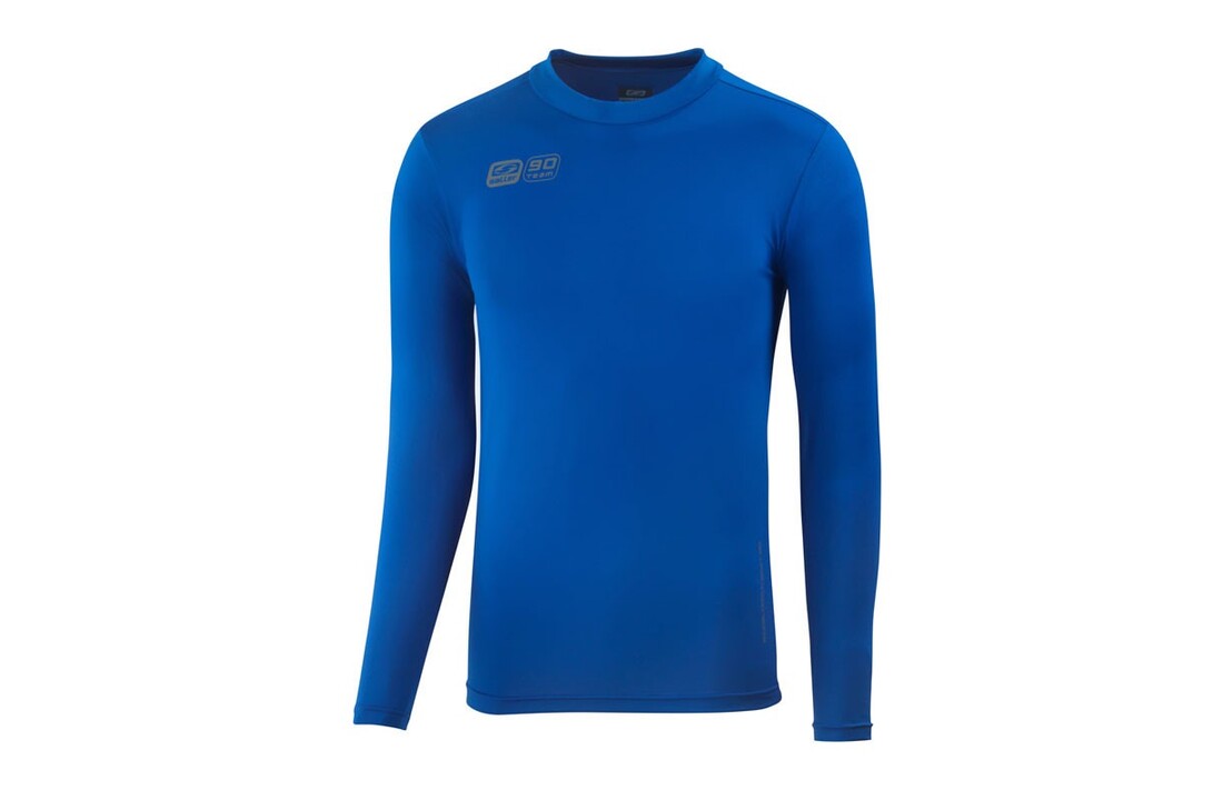 Thermoshirt Baselayer S90