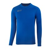 Thermoshirt Baselayer S90