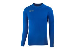 Thermoshirt Baselayer S90 Saller
