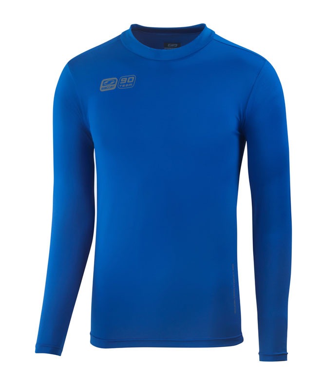 Thermoshirt Baselayer S90